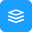 anzu-admin-dam-production.pages.dev favicon
